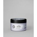 Maria Nila Silver маска для волос 250 ml Женский Maria Nila Silver маска для волос 250 ml Женский