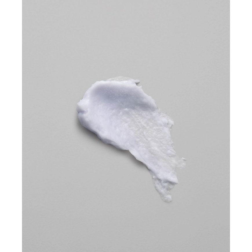 Maria Nila Silver juuksemask 250 ml Naised – 2