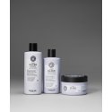 Maria Nila Silver juuksemask 250 ml Naised Maria Nila Silver juuksemask 250 ml Naised