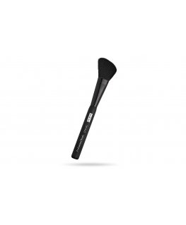 PUPA Milano Angled Blusher Brush