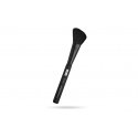 PUPA Milano Angled Blusher Brush PUPA Milano Angled Blusher Brush