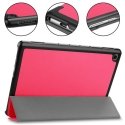 iLike Tri-Fold Eco-Leather Stand Case Xiaomi Redmi Pad SE 8.7'' iLike Tri-Fold Eco-Leather Stand Case Xiaomi Redmi Pad SE 8.7''