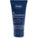 Acai Berry (Nourishing and Regenerating Face and Neck Cream) 50 Acai Berry (Nourishing and Regenerating Face and Neck Cream) 50