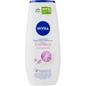 Diamond Touch Shower Gel Diamond Touch Shower Gel