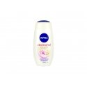 Diamond Touch Shower Gel Diamond Touch Shower Gel