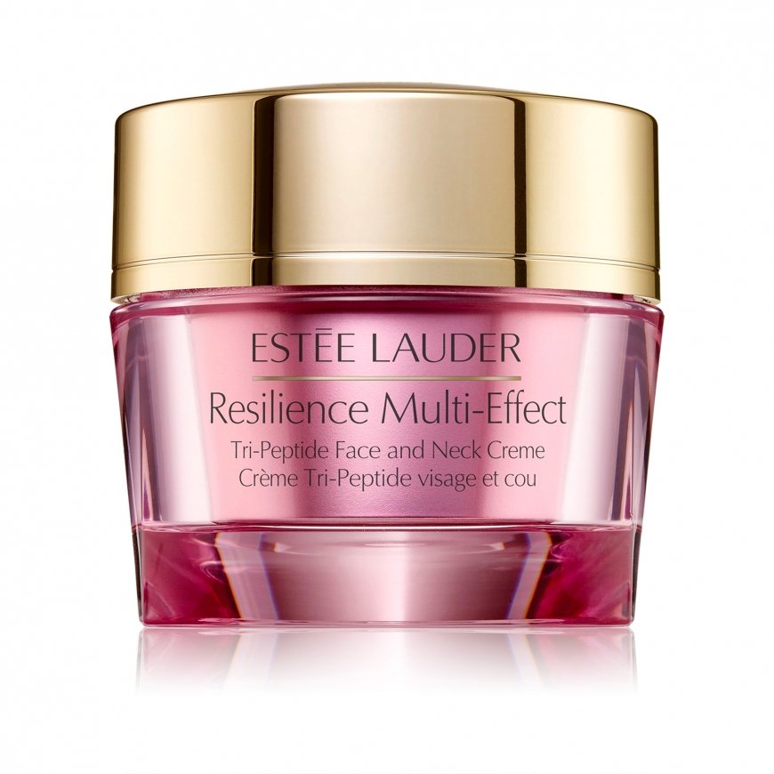 Estée Lauder Estée Lauder Resilience Multi-Effect