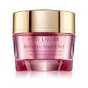 Estée Lauder Resilience Multi-Effect Tri-Peptide SPF15 Дневной и ночной крем Лицо, Шея 50 ml Estée Lauder Resilience Multi-Effect Tri-Peptide SPF15 Дневной и ночной крем Лицо, Шея 50 ml