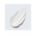 Estée Lauder Resilience Multi-Effect Tri-Peptide SPF15 Dieninis ir naktinis kremas Veidas, Kaklas 50 Estée Lauder Resilience Multi-Effect Tri-Peptide SPF15 Dieninis ir naktinis kremas Veidas, Kaklas 50