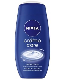 Creme Care Shower Gel