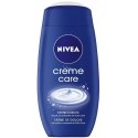Creme Care Shower Gel Creme Care Shower Gel
