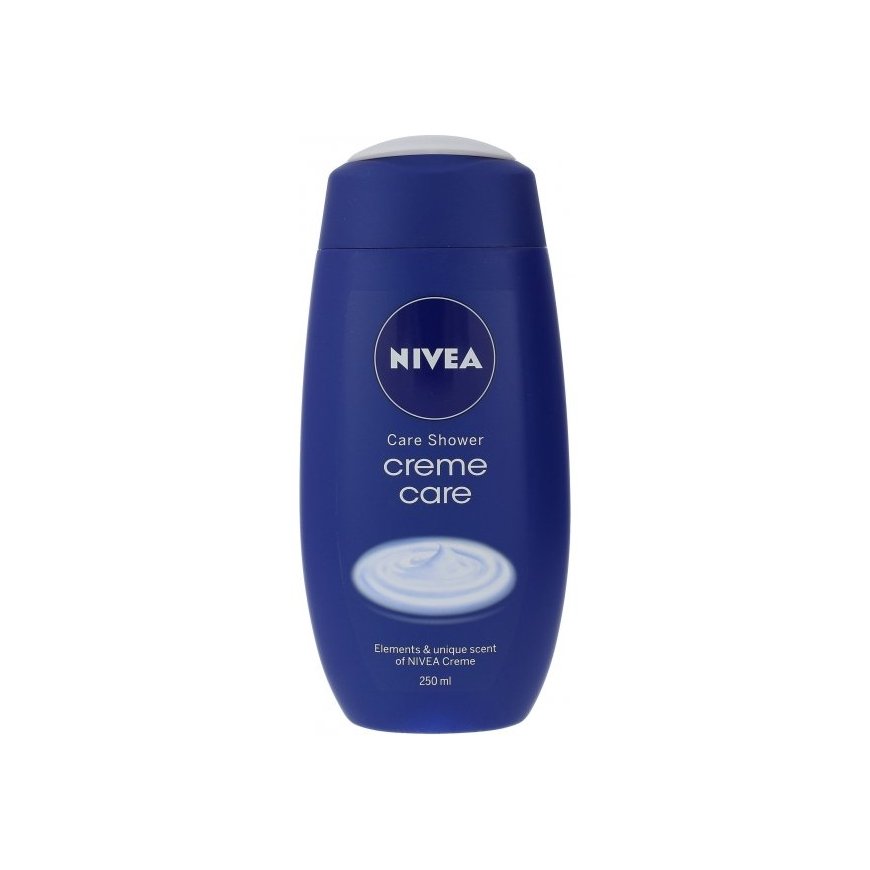 Creme Care Shower Gel – 2