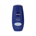 Creme Care Shower Gel Creme Care Shower Gel