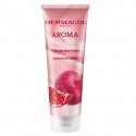 Aroma Ritual Pommegranate Power Revitalizing Shower Gel (Pomegra Aroma Ritual Pommegranate Power Revitalizing Shower Gel (Pomegra