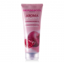 Aroma Ritual Pommegranate Power Revitalizing Shower Gel (Pomegra Aroma Ritual Pommegranate Power Revitalizing Shower Gel (Pomegra