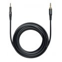 Audio-Technica ATH-M50X Ausinės be mikrofono ir ausinės su mikrofonu Vielinis Su lankeliu Muzika Juo Audio-Technica ATH-M50X Ausinės be mikrofono ir ausinės su mikrofonu Vielinis Su lankeliu Muzika Juo