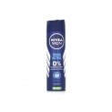 Active Fresh Deodorant - Deodorant Spray for Men Active Fresh Deodorant - Deodorant Spray for Men