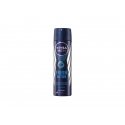 Active Fresh Deodorant - Deodorant Spray for Men Active Fresh Deodorant - Deodorant Spray for Men