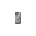 Nillkin Iceblade Prop Magnetic Cover for Apple iPhone 16 Pro Max Nillkin Iceblade Prop Magnetic Cover for Apple iPhone 16 Pro Max