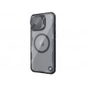 Nillkin Iceblade Prop Magnetic Cover for Apple iPhone 16 Pro Max Nillkin Iceblade Prop Magnetic Cover for Apple iPhone 16 Pro Max