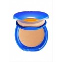 Shiseido Tanning Compact Foundation SPF10, 12 g