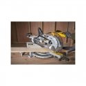 STANLEY Skersinio pjovimo staklės 254mm/1800W SM1800 Z POSUWEM STANLEY Skersinio pjovimo staklės 254mm/1800W SM1800 Z POSUWEM