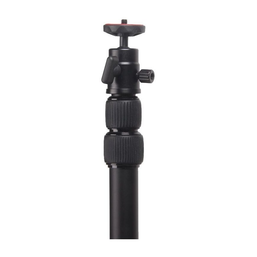 Caruba table stand with ball head – 2