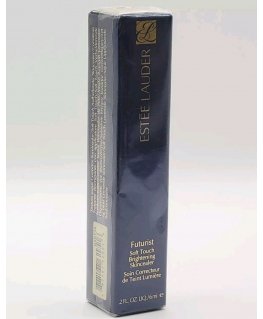 Estée Lauder Futurist Soft Touch Illuminating Concealer 5w, 6 ml