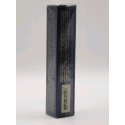 Estée Lauder Futurist Soft Touch Illuminating Concealer 5w, 6 ml Estée Lauder Futurist Soft Touch Illuminating Concealer 5w, 6 ml