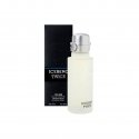 Iceberg Twice For Man 125 ml Miesten Iceberg Twice For Man 125 ml Miesten