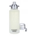 Iceberg Twice For Man 125 ml Vyrams Iceberg Twice For Man 125 ml Vyrams