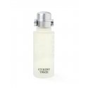 Iceberg Twice For Man 125 ml Miesten Iceberg Twice For Man 125 ml Miesten