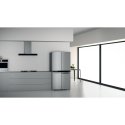 Whirlpool WQ9 M2L side-by-side refrigerator Freestanding 613 L E Stainless steel Whirlpool WQ9 M2L side-by-side refrigerator Freestanding 613 L E Stainless steel