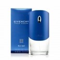 Givenchy Pour Homme Mėlyna Label EDT Purškiklis, 60 ml Givenchy Pour Homme Mėlyna Label EDT Purškiklis, 60 ml