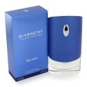 Givenchy Pour Homme Blue Label EDT Spray, 60 ml Givenchy Pour Homme Blue Label EDT Spray, 60 ml