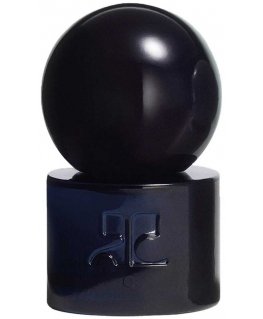 Courreges C EDP Spray, 30 ml