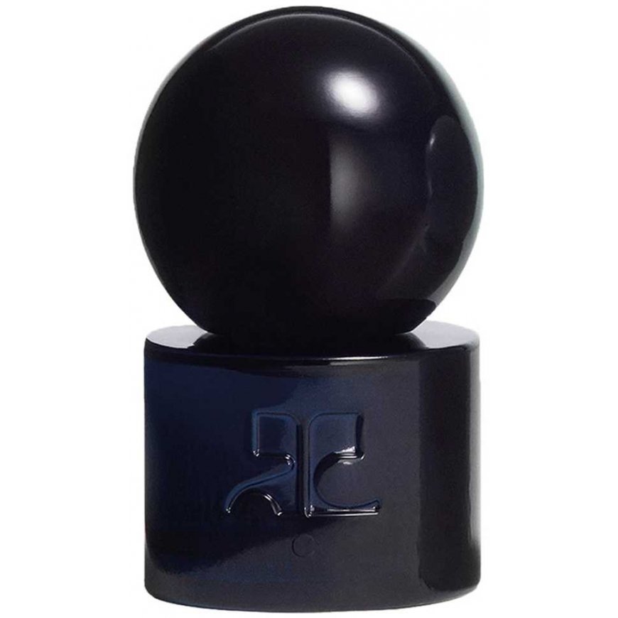 Courreges C EDP Purškiklis, 30 ml