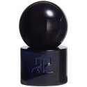 Courreges C EDP Spray, 30 ml