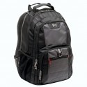Wenger/SwissGear 600633 сумка для ноутбука 40,6 cm (16") чехол-рюкзак Черный Wenger/SwissGear 600633 сумка для ноутбука 40,6 cm (16") чехол-рюкзак Черный