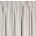 Eurofirany ZAS/ERIS/LIGHT BEIGE 140X270 T Eurofirany ZAS/ERIS/LIGHT BEIGE 140X270 T