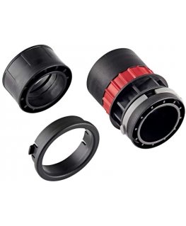 Flex Accessories Hose adapter FLEX SAM-C R32 AS/NL