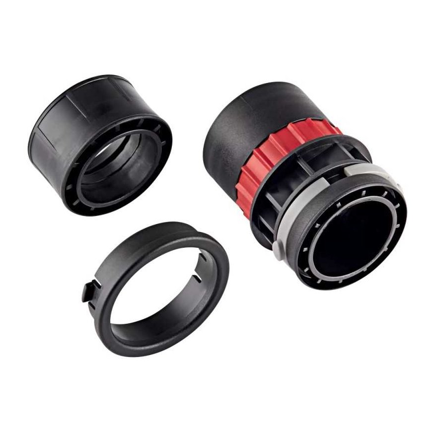 Flex Accessories Hose adapter FLEX SAM-C R32 AS/NL