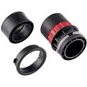 Flex Accessories Hose adapter FLEX SAM-C R32 AS/NL Flex Accessories Hose adapter FLEX SAM-C R32 AS/NL