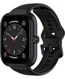 Honor Choice Watch smart watch, black
