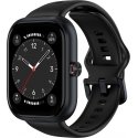 Honor Choice Watch smart watch, black