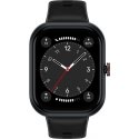 Honor Choice Watch smart watch, black