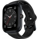 Honor Choice Watch smart watch, black