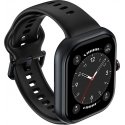 Honor Choice Watch smart watch, black