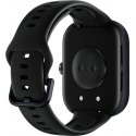 Honor Choice Watch -älykello, musta