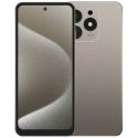 HOTWAV Note 13 Max išmanusis telefonas – 6.8 colio 6+10/256 GB auksinis HOTWAV Note 13 Max išmanusis telefonas – 6.8 colio 6+10/256 GB auksinis