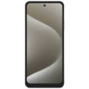 HOTWAV Note 13 Max išmanusis telefonas – 6.8 colio 6+10/256 GB auksinis HOTWAV Note 13 Max išmanusis telefonas – 6.8 colio 6+10/256 GB auksinis